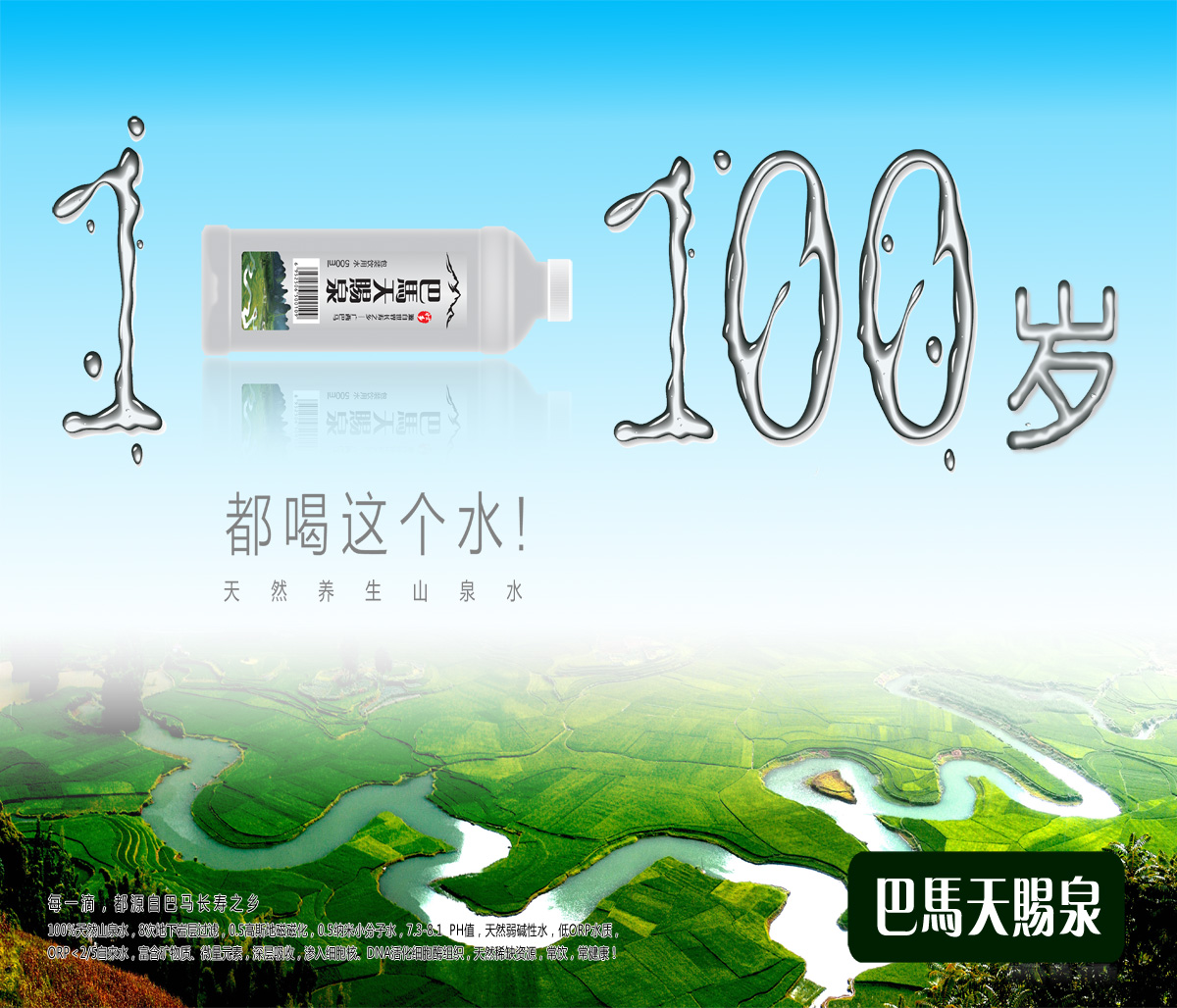 非標(biāo)自動(dòng)化設(shè)備價(jià)格為什么會(huì)比較貴？